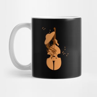 Awesome Illustration Mug